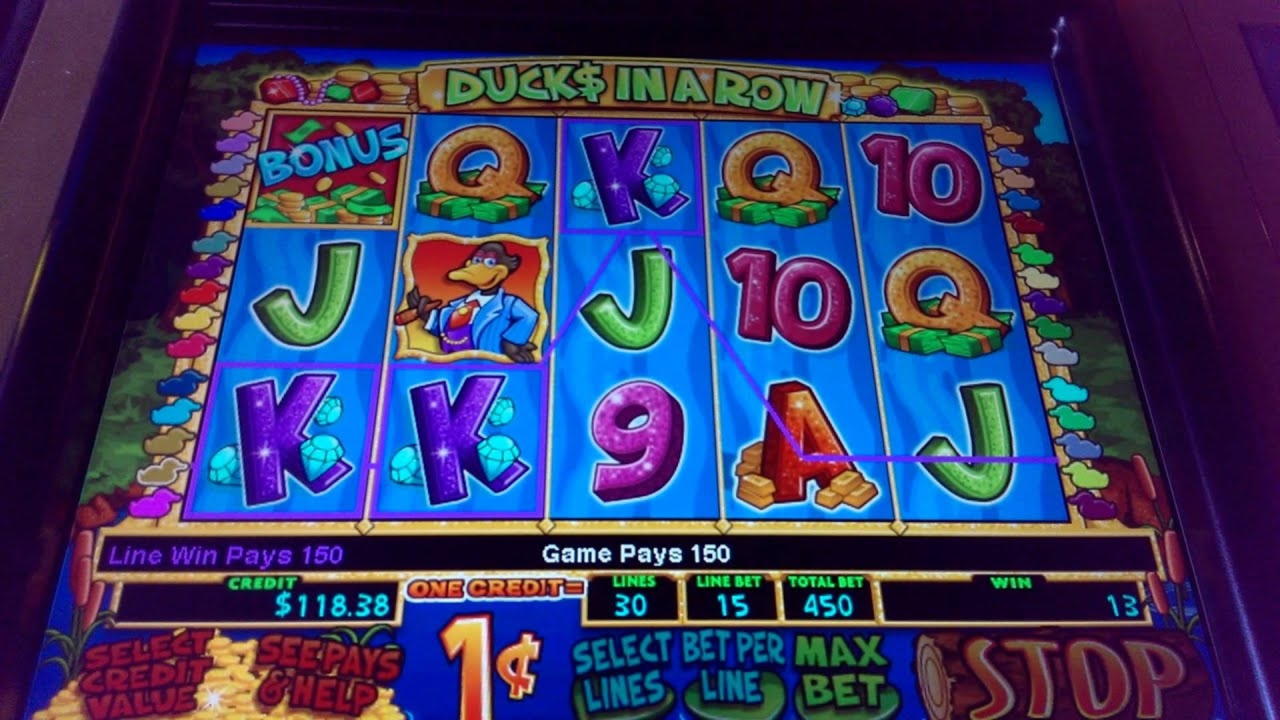 165% Bonus deposit pertama di Kasino Dream Vegas