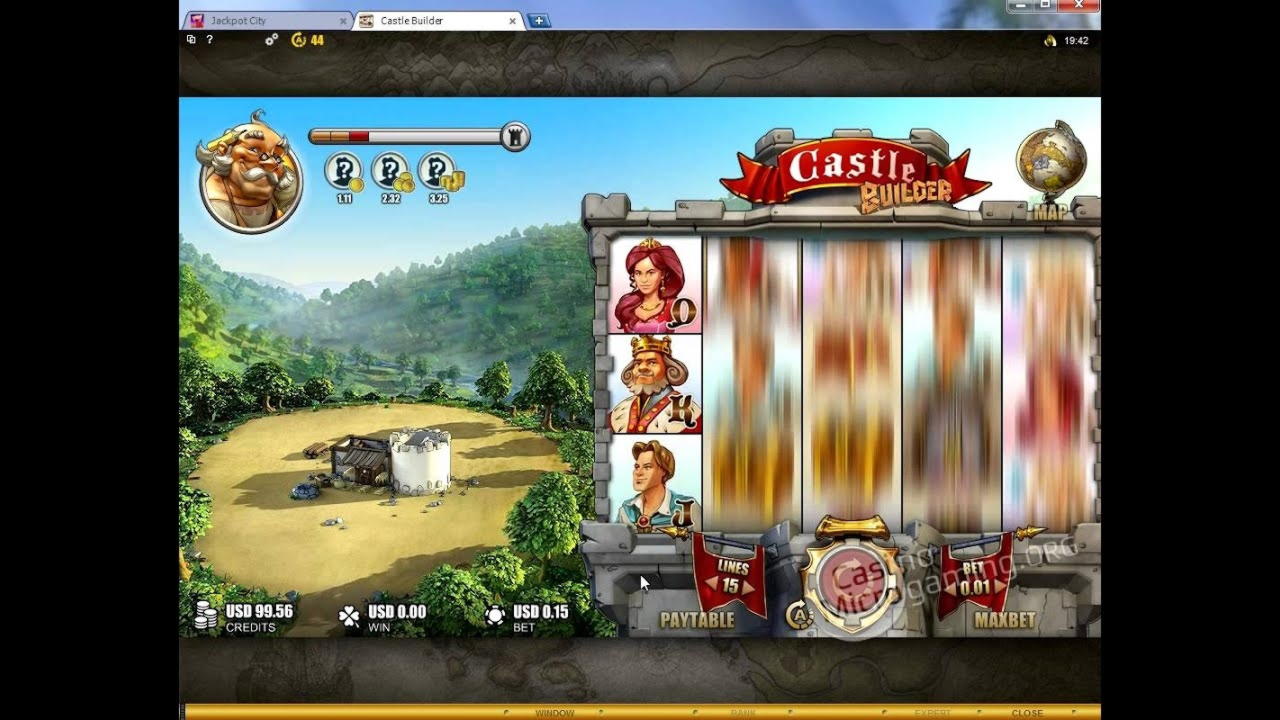 90 putaran percuma di Winner Casino