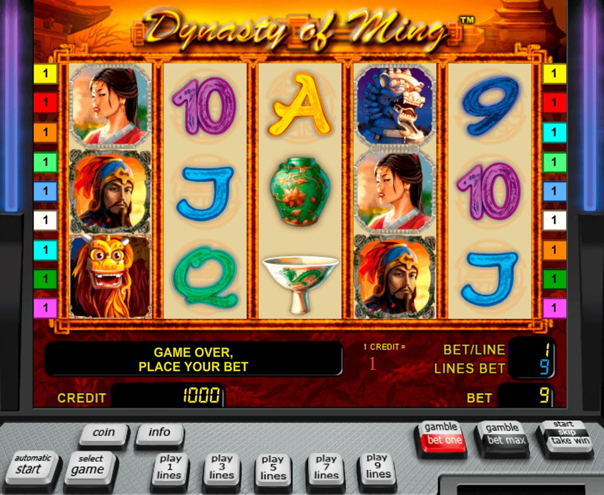 105 Spins Percuma Tiada deposit di Gate777 Casino