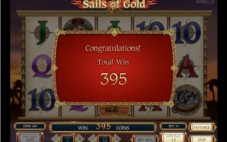 140 Spins Percuma Tiada Kasino Deposit di Dream Vegas Casino