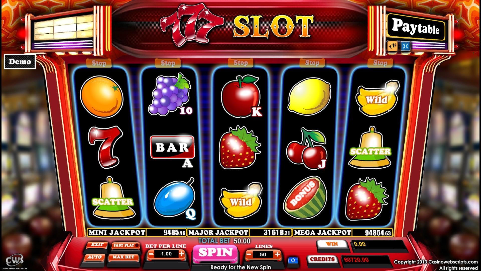 270% Bonus Perlawanan Kasino di Kasino Shadowbet