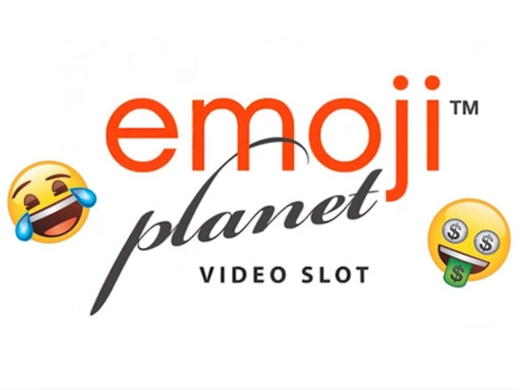 EURO 240 Wang percuma di Sloty Casino