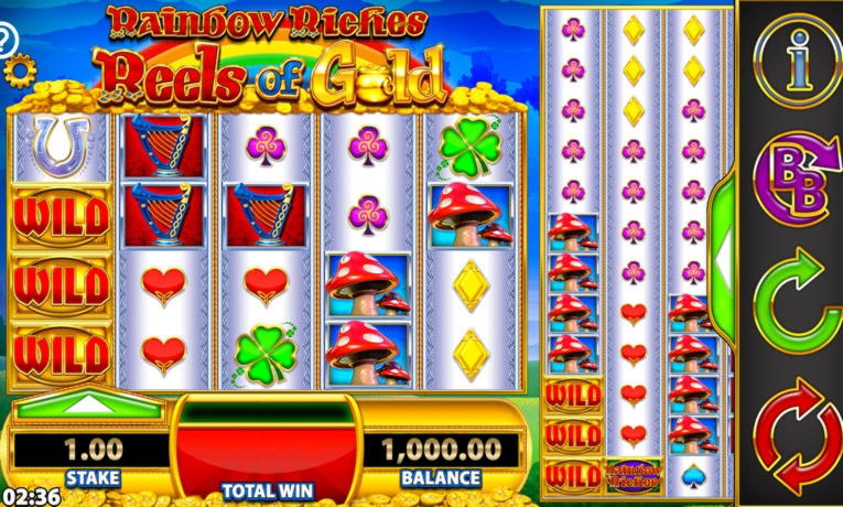 EUR 495 Kejohanan Slot Mobile Freeroll di Vegas Hero Casino