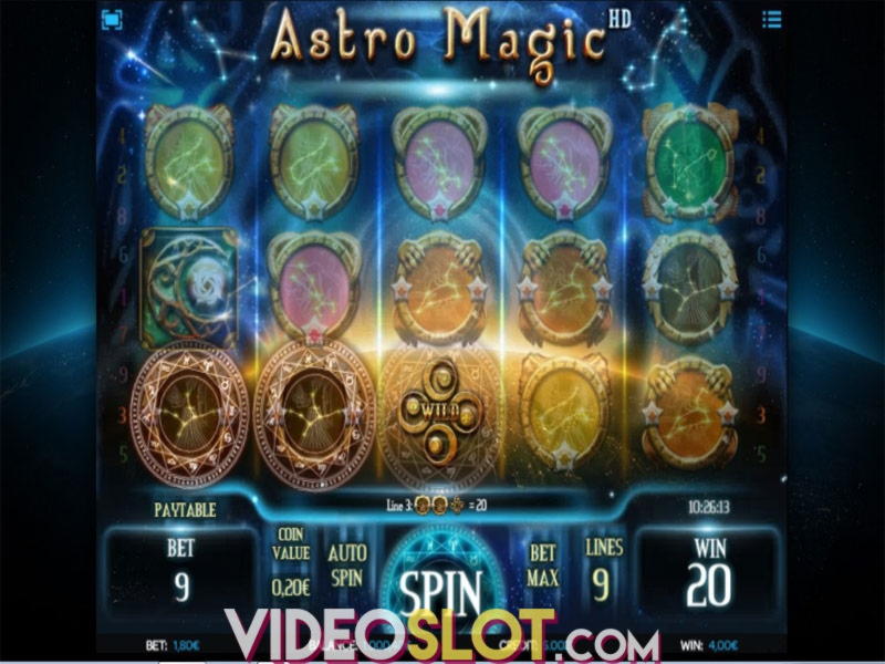 45% Padanan di kasino di Volt Casino