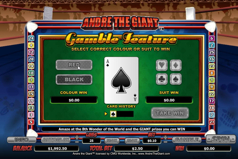 $905 Kejohanan Slot Mobile Freeroll di Hopa Casino