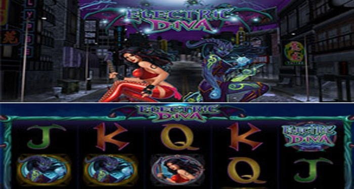 Eur 77 Cip Kasino PERCUMA di Casino Shadowbet