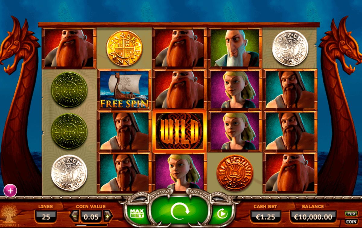 80 Casino Spins percuma di Dunder Casino