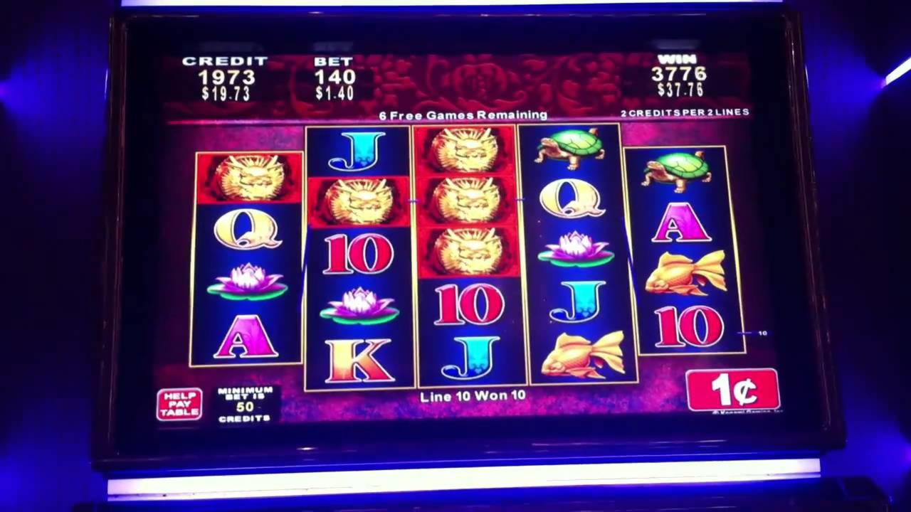 $825 Tournament at Casino com