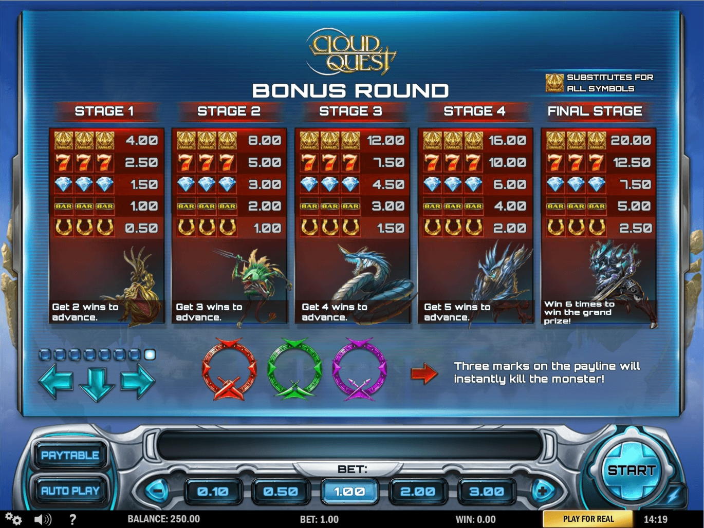 370% Bonus Deposit Pertama di Casino Casino